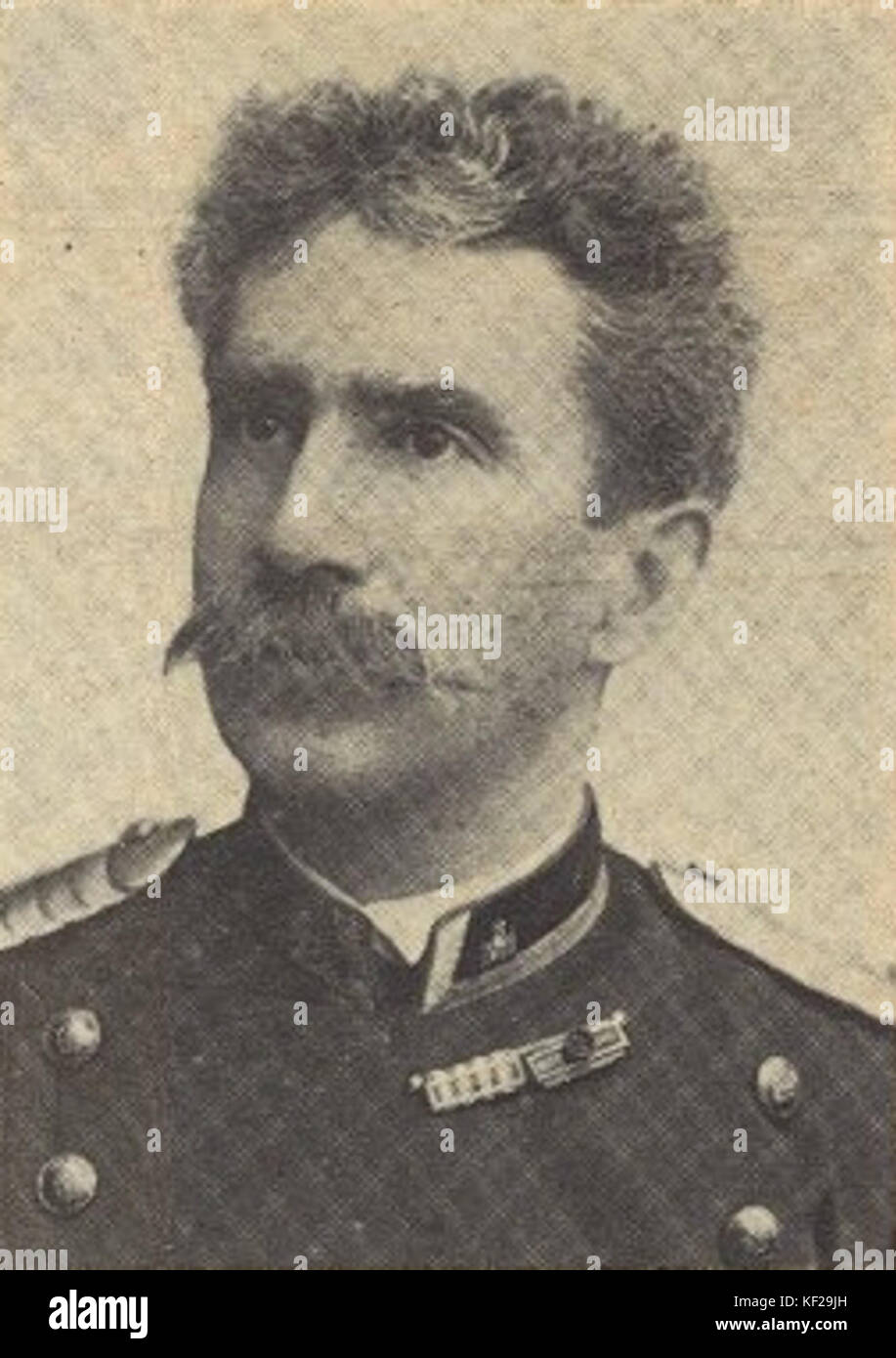 Fernando sousa hires stock photography and images Alamy