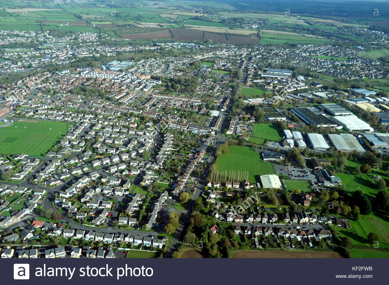 housing-and-town-planning-high-resolution-stock-photography-and-images