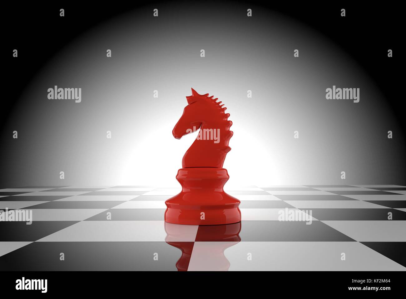 867 3d Chess Stock Photos - Free & Royalty-Free Stock Photos from Dreamstime