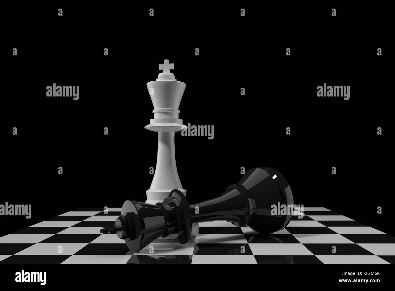 шахматный король 4 буквы. шахматный король 4 буквы. шахматный король 4 буквы. шахматный король 4 буквы. шахматы черный король белый ферзь.