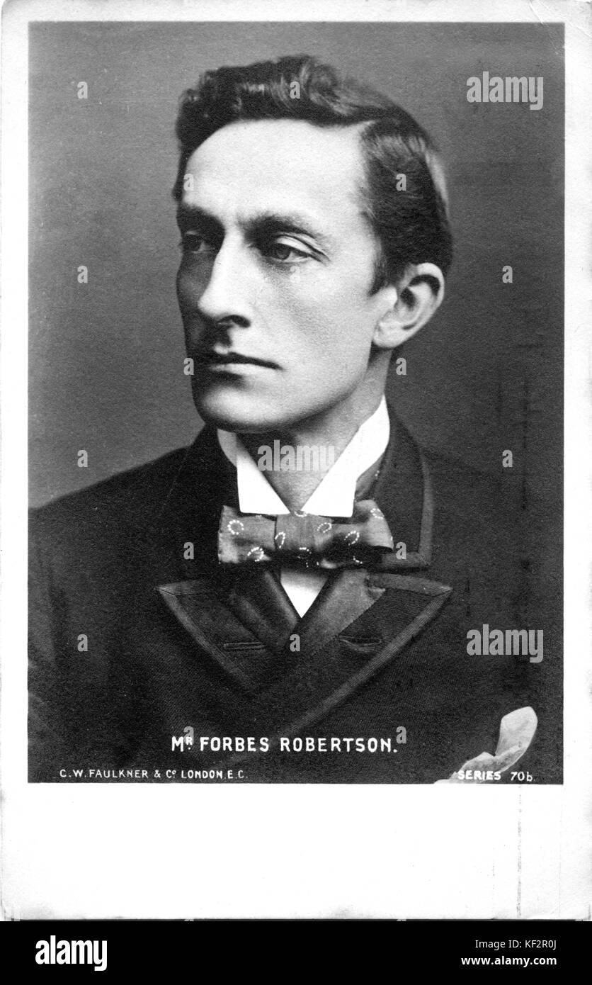 Robertson Black and White Stock Photos & Images Alamy
