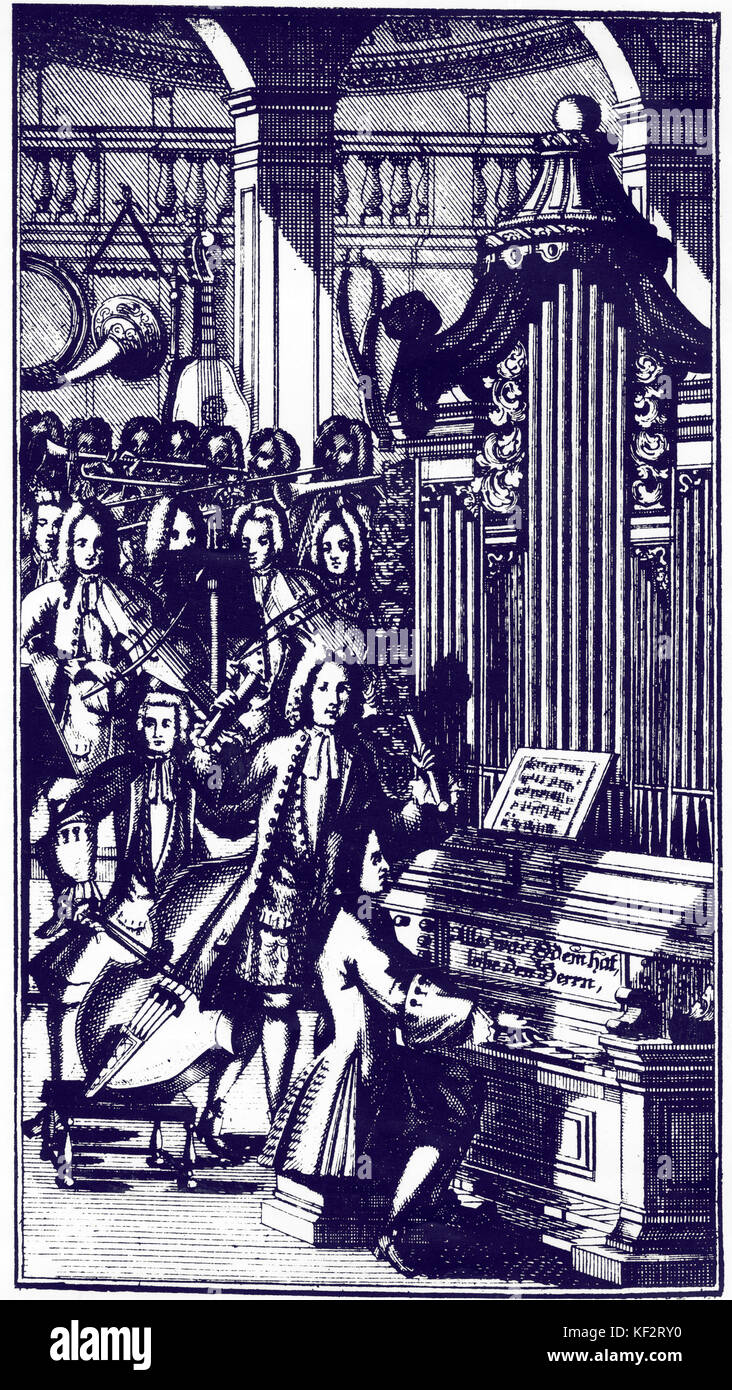 18th Century Baroque Interior High Resolution Stock Photography and