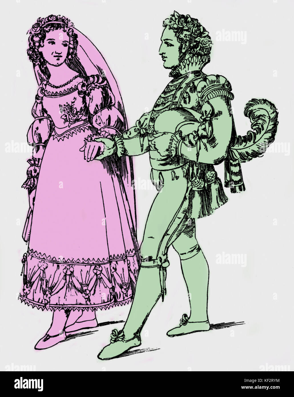 The marriage of figaro hi-res stock photography and images - Alamy The marriage of figaro hi-res stock photography and images - Alamy