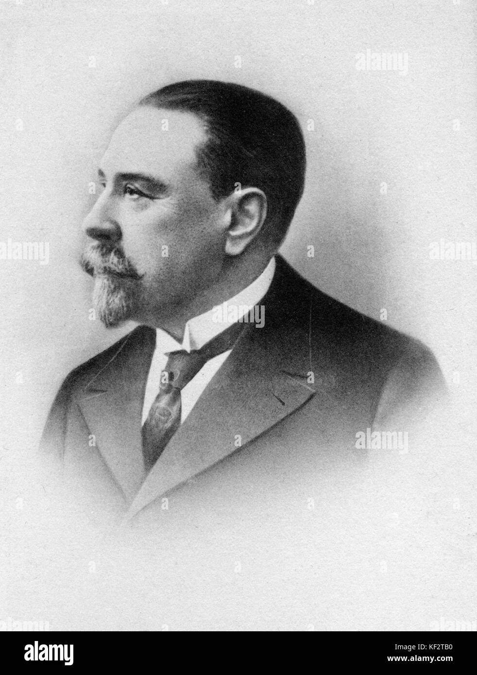 Sylvain dupuis hires stock photography and images Alamy