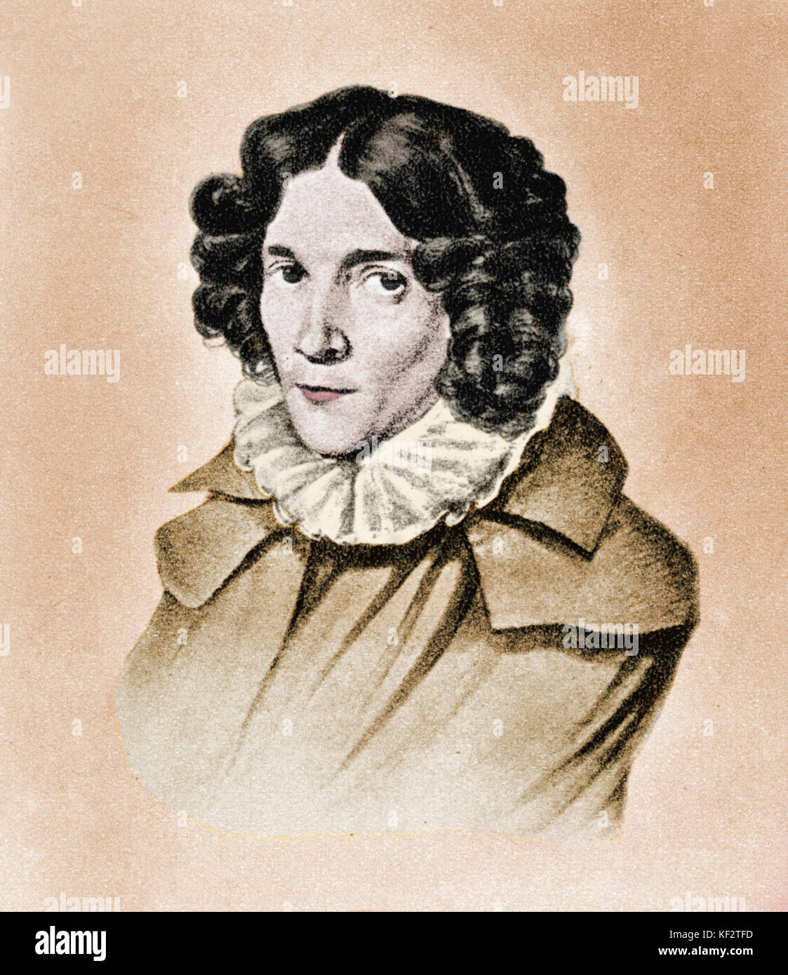 Von Arnim Stock Photos Von Arnim Stock Images Alamy