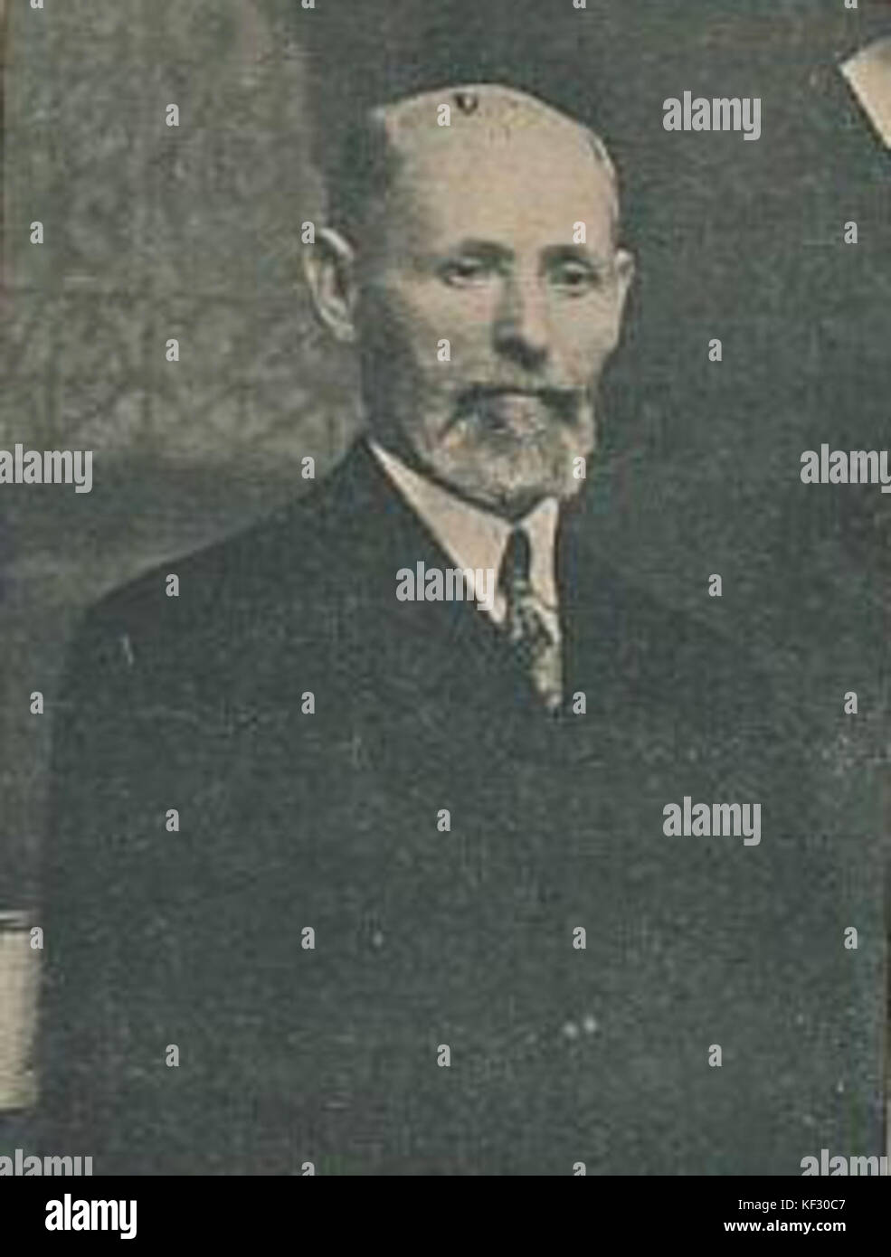 Д благоев. Благоев. Благоев. Д н благоев. Д н благоев.