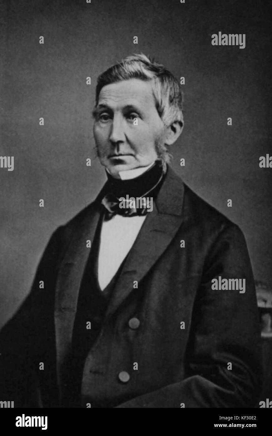 Wehrmann High Resolution Stock Photography and Images Alamy