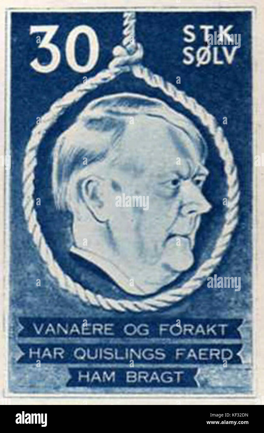 Propaganda 4 sport seks