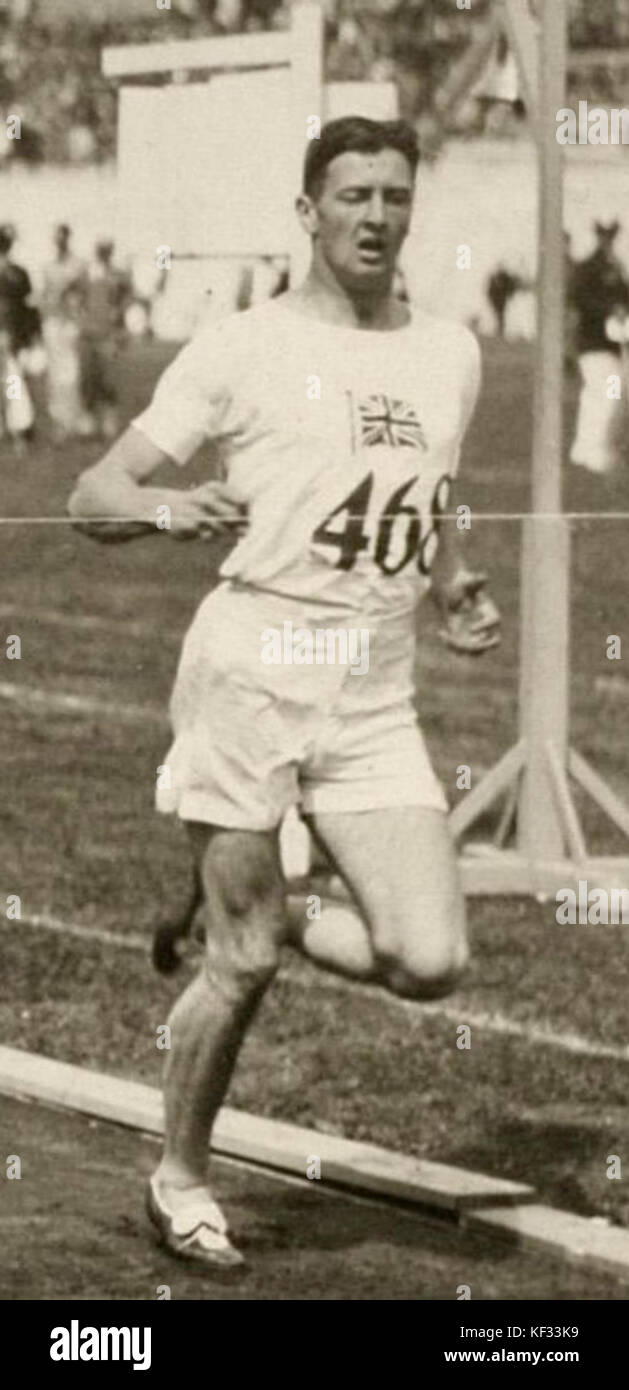 Learmonth history hires stock photography and images Alamy