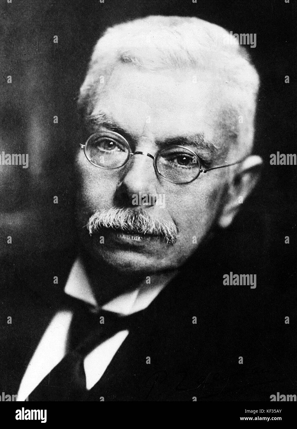 Pierre Zeeman Pieter zeeman hi-res stock photography and images - Alamy