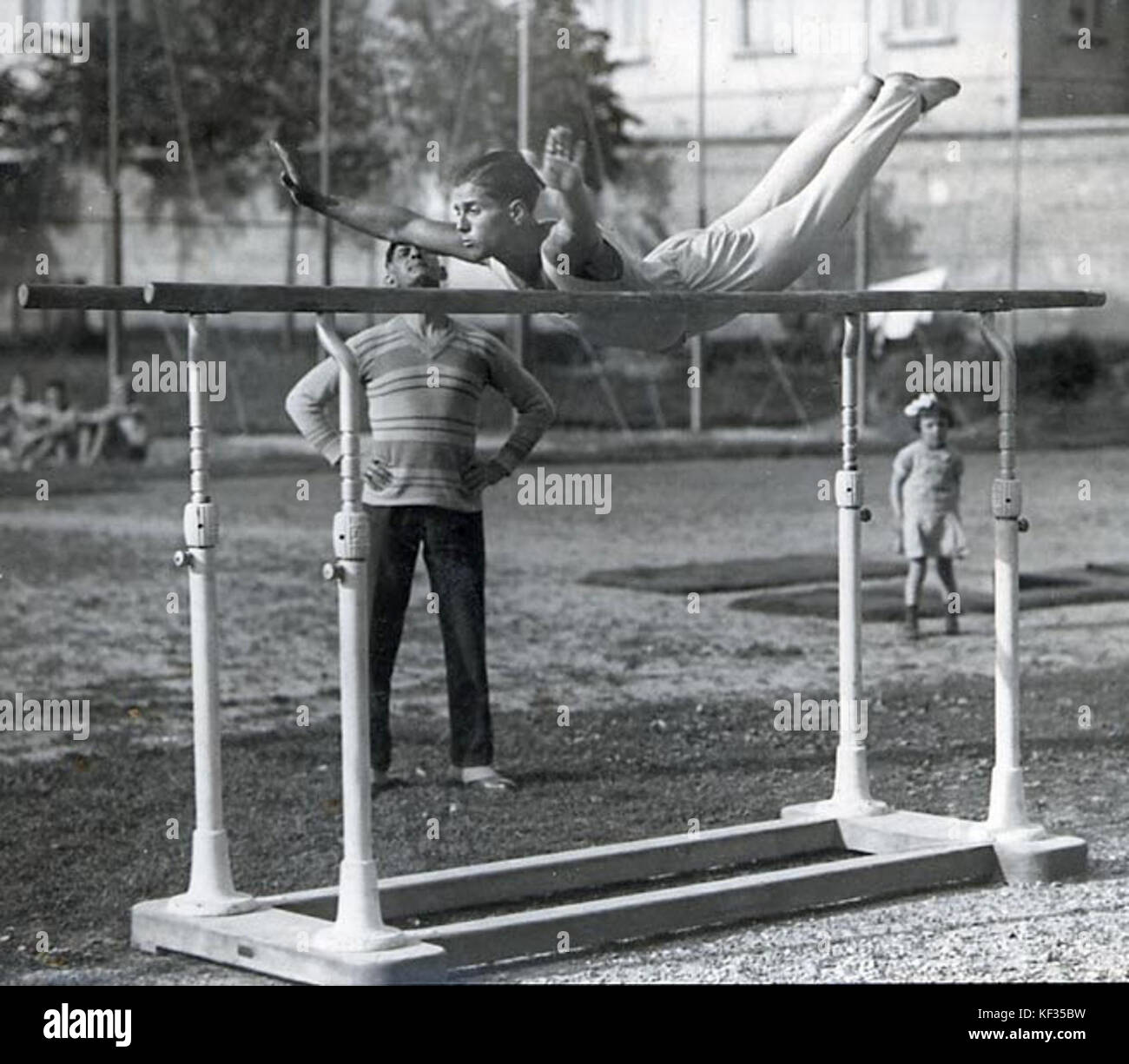 Savino Guglielmetti 1932b Stock Photo Alamy