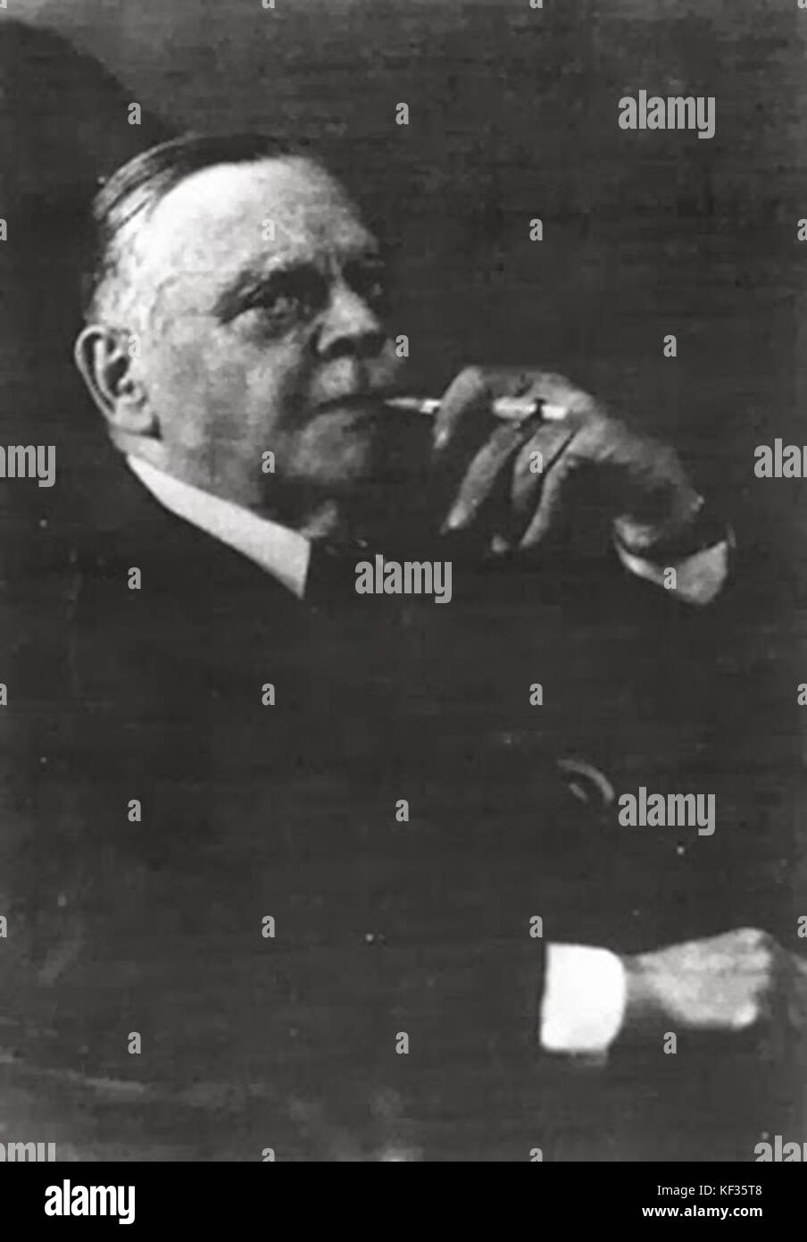 Rallis Stock Photo 164183608 Alamy