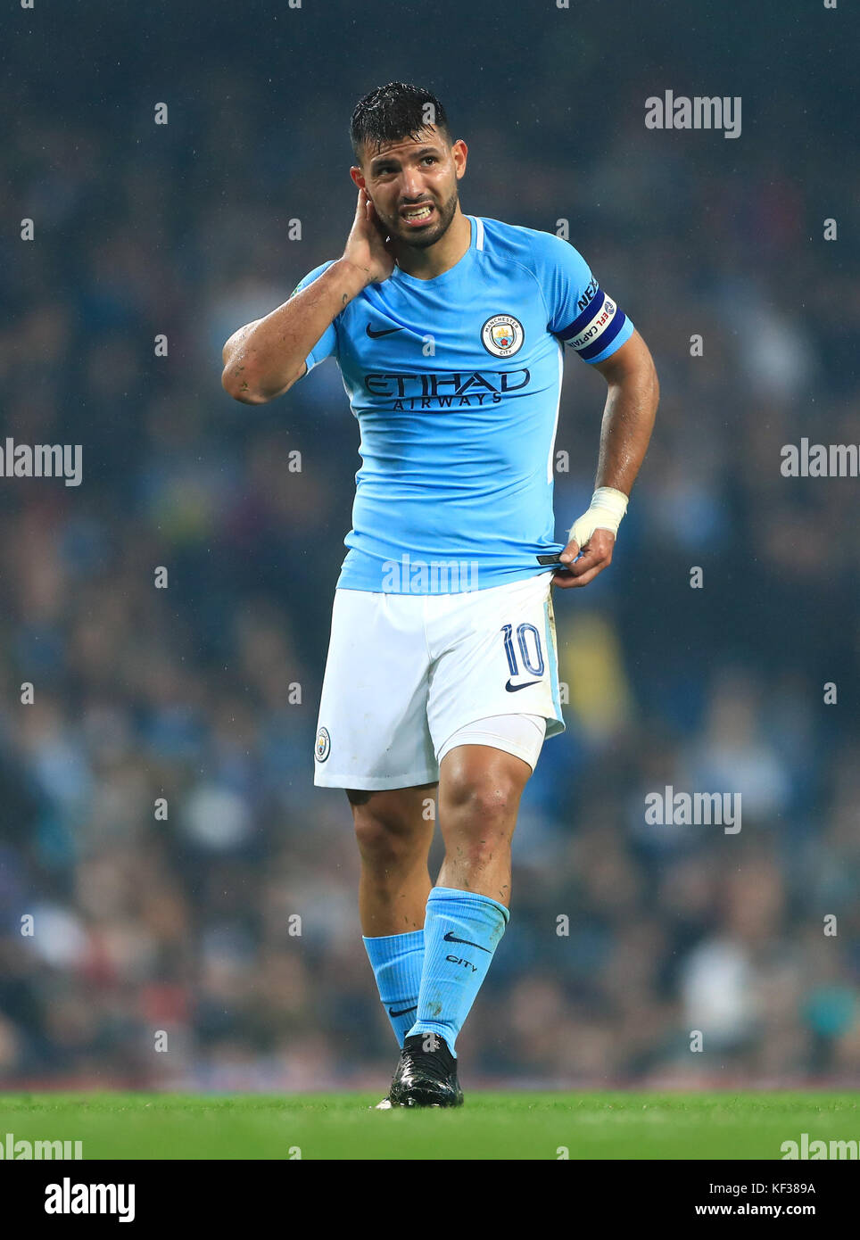 casino del kun aguero oficial