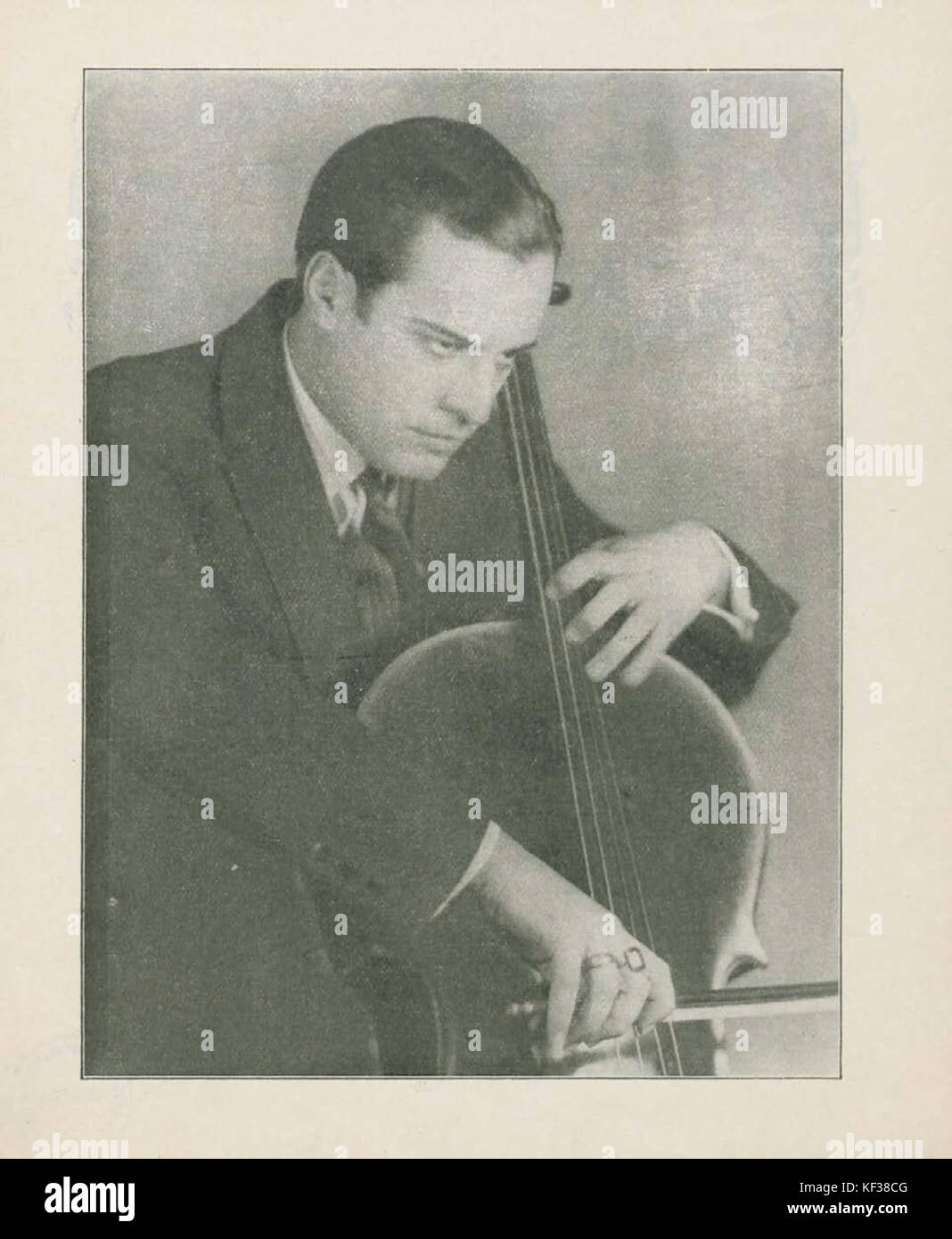 А попова композитор. Укупник молодой. Аркадий укупник 2022. Темистокле попа. Берт бахарах биография.