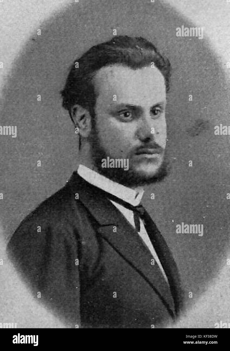 Roma ribera i cirera hi-res stock photography and images - Alamy