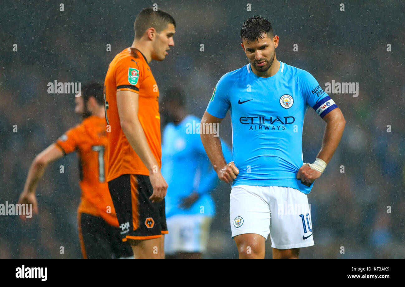 casino online de aguero