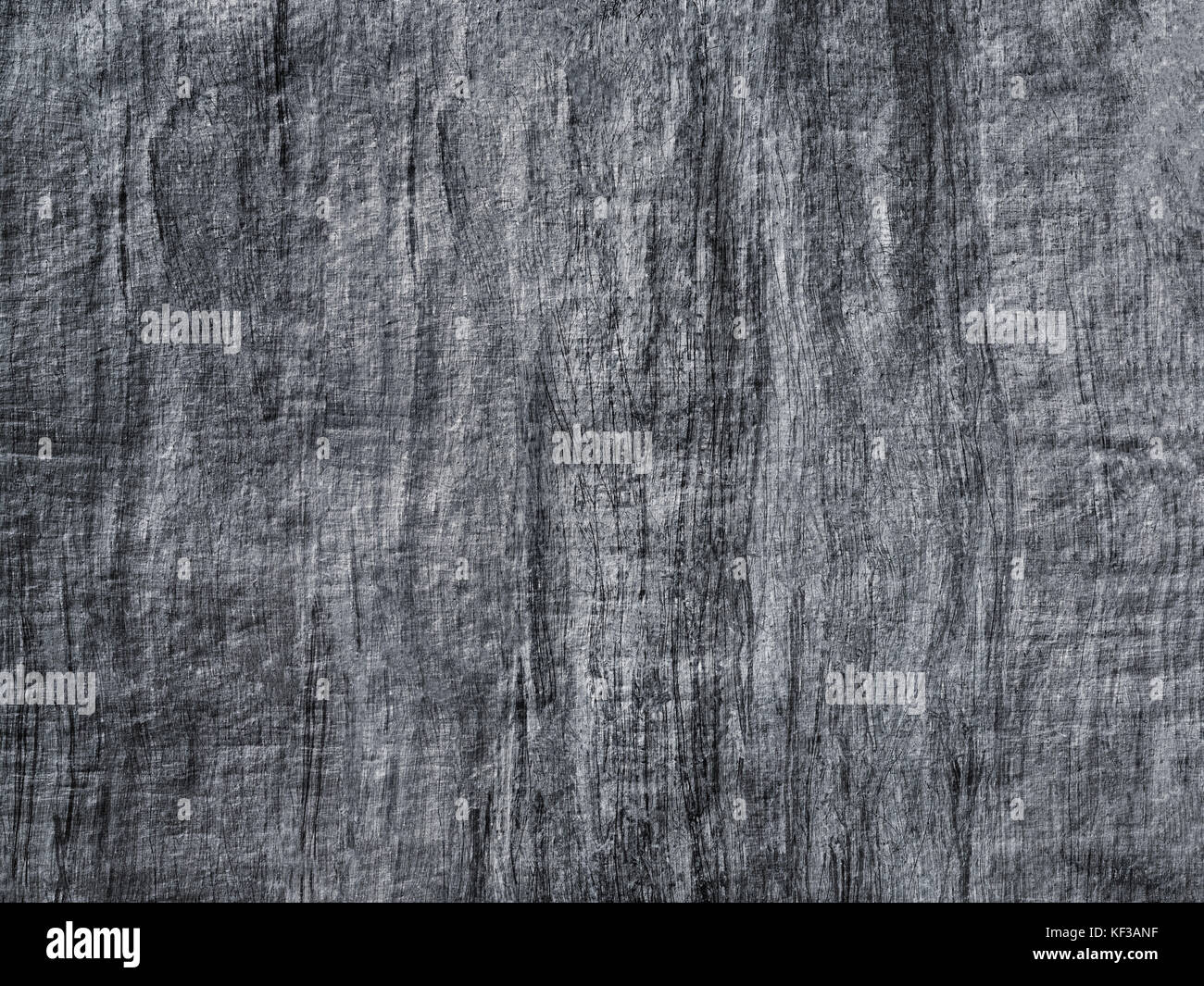Unique rough textured grey wood bark paper background Stock Photo Alamy