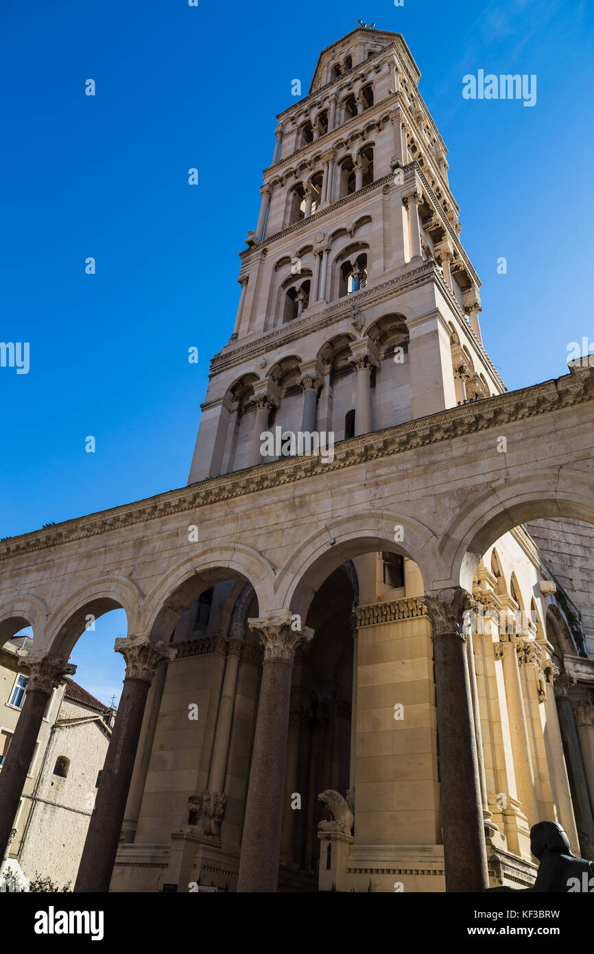 the-bell-tower-of-st-domnius-the-oldest-catholic-cathedral-in-the