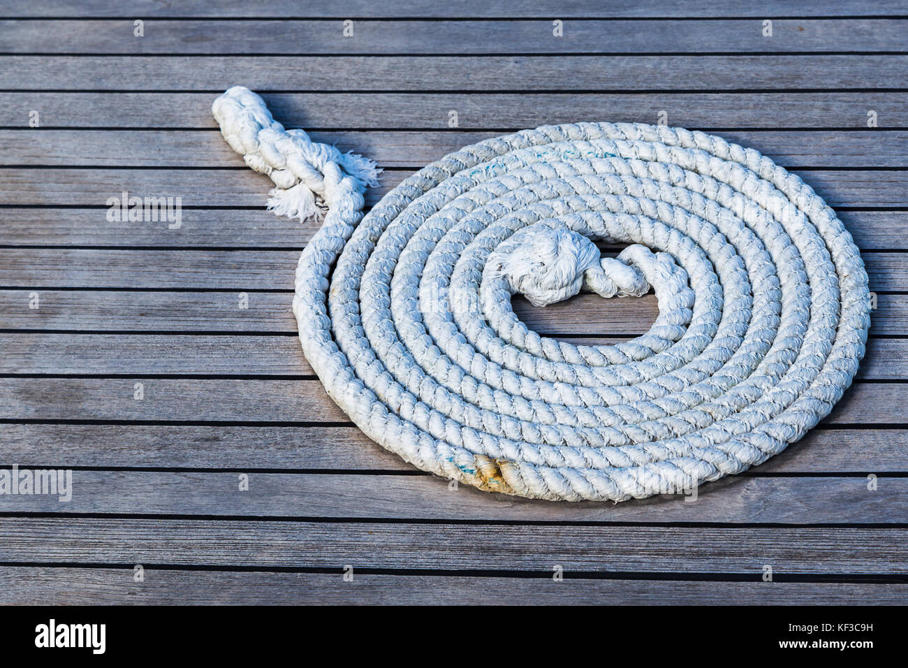 Curled up neatly hi-res stock photography and images - Alamy