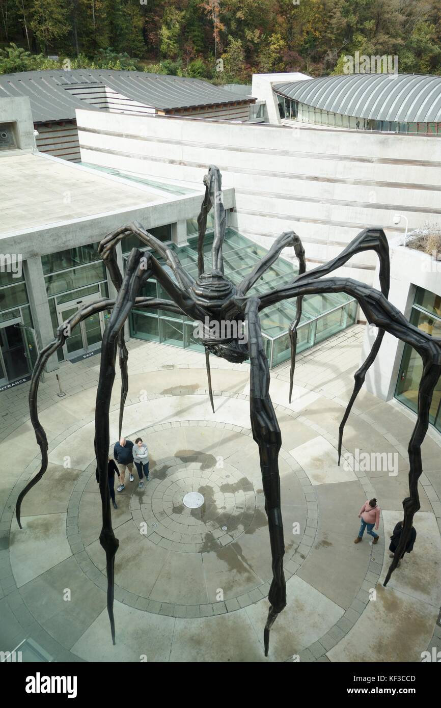 Crystal Spider High Resolution Stock Photography and Images Alamy