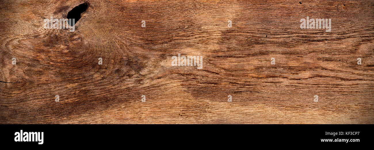 Oak wood texture background hi-res stock photography and images - Alamy