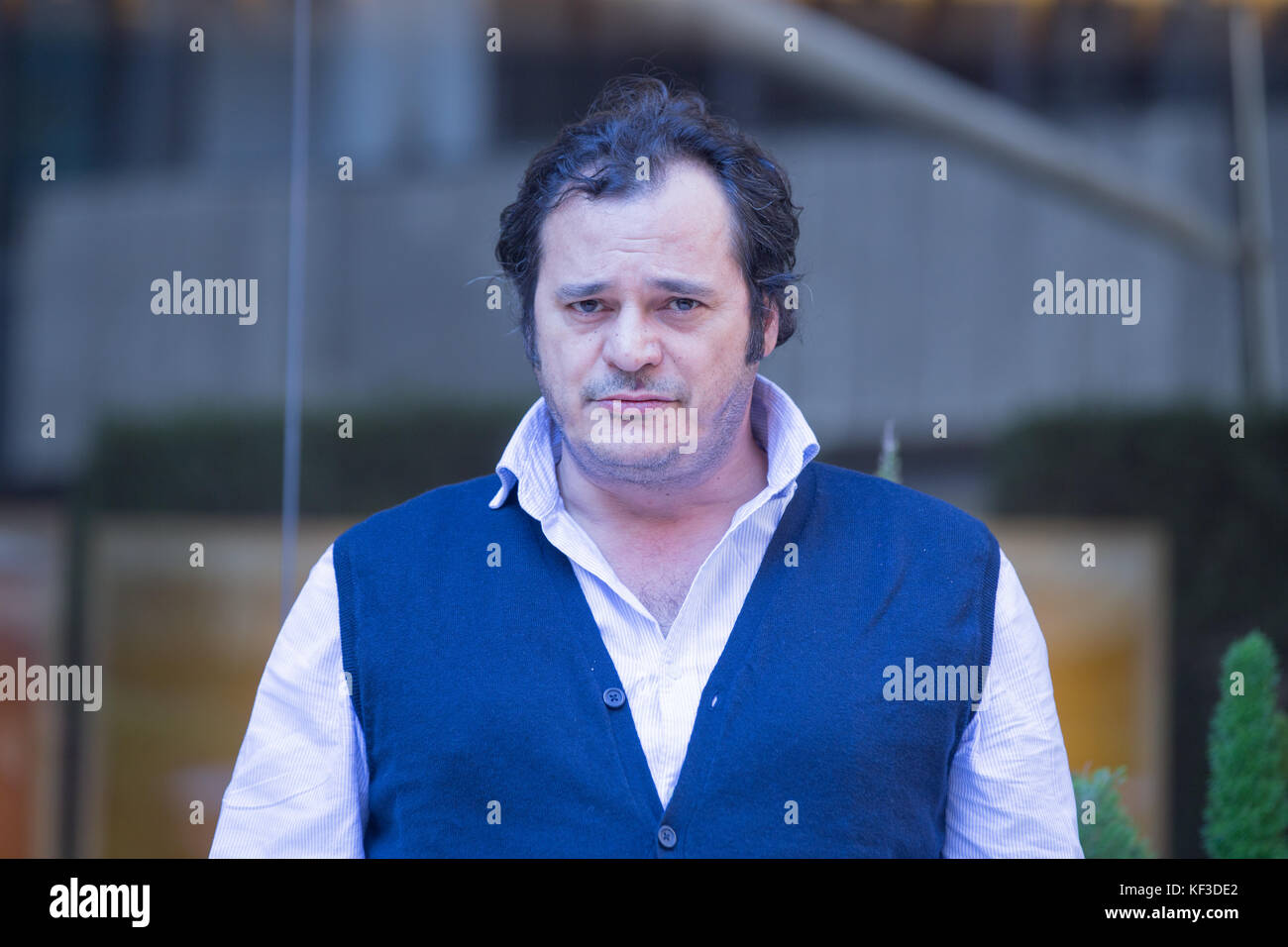 Antonio gerardi hires stock photography and images Alamy