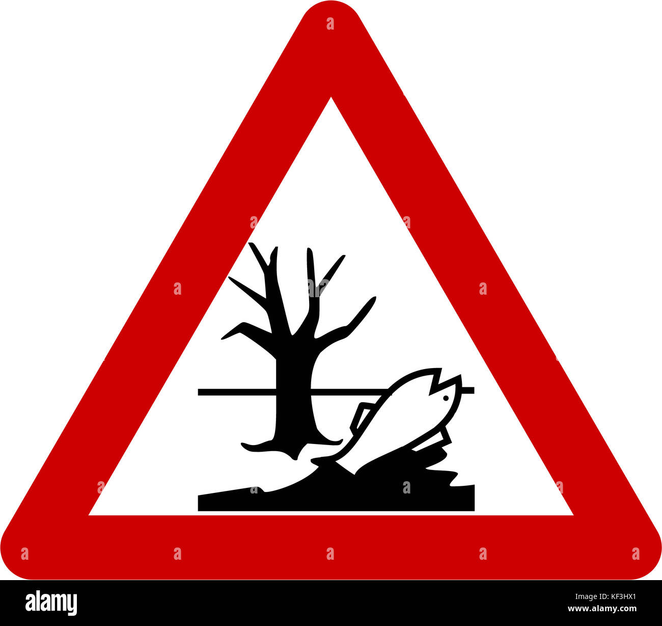 Знак вещества опасного для окружающей. Знак опасное для окружающей среды. Табличка опасно для окружающей среды. Знак опасно для окружающей среды. Знак опасности для окружающей среды рыба.