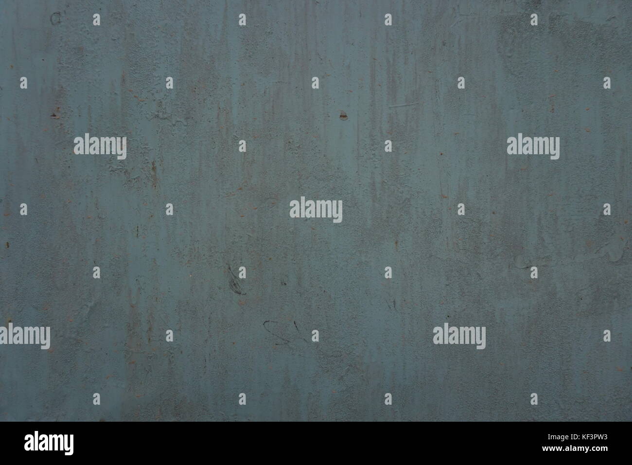 old metal wall structure background Stock Photo - Alamy