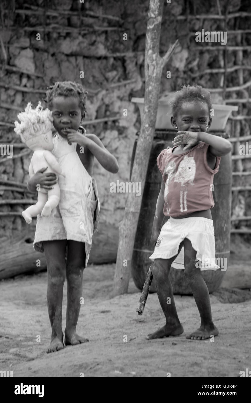 ��ǲԱ�����ê�Գ����� Stock Photo