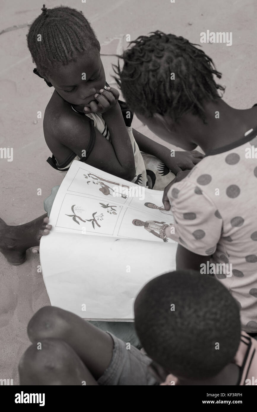 �ٴǳ�ê�Գ����� Stock Photo