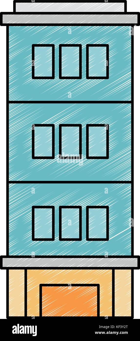 Property centre Stock Vector Images - Alamy
