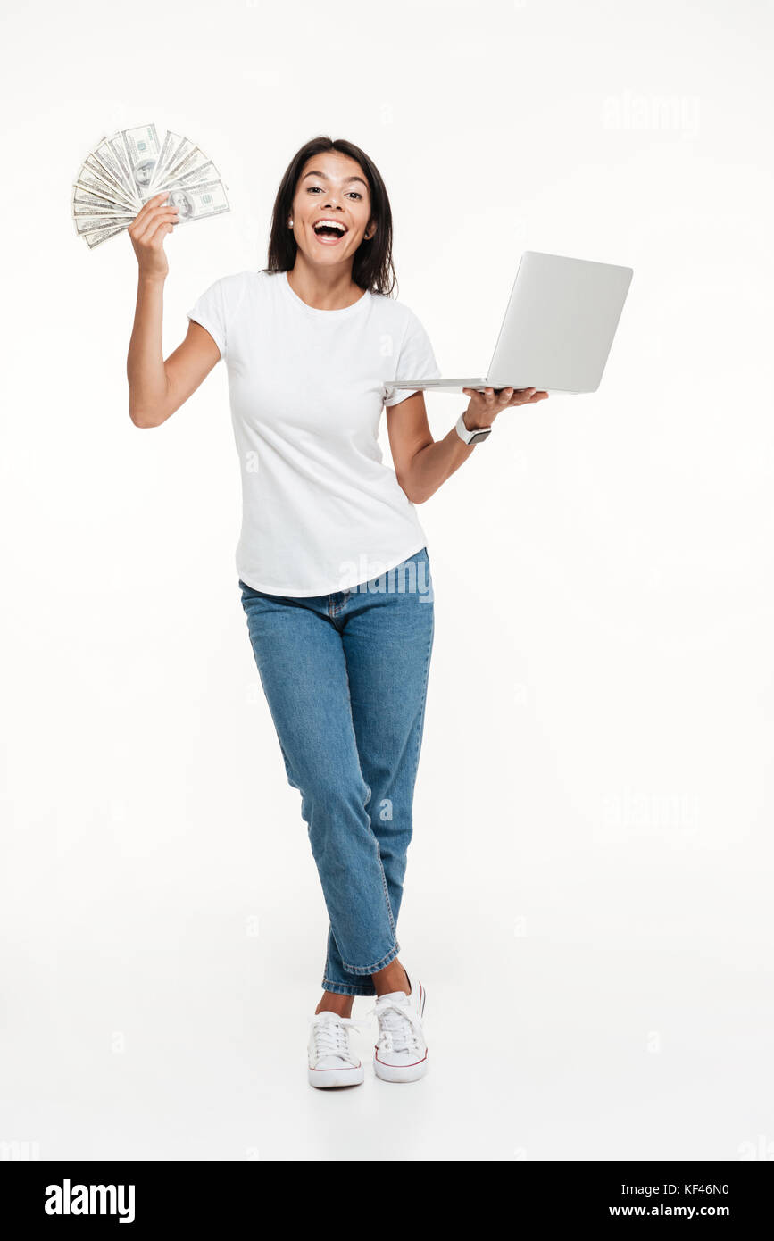 What Is The Average Thickness Of A Twin Size Mattress What Is The Average Thickness Of A Twin Size Mattress