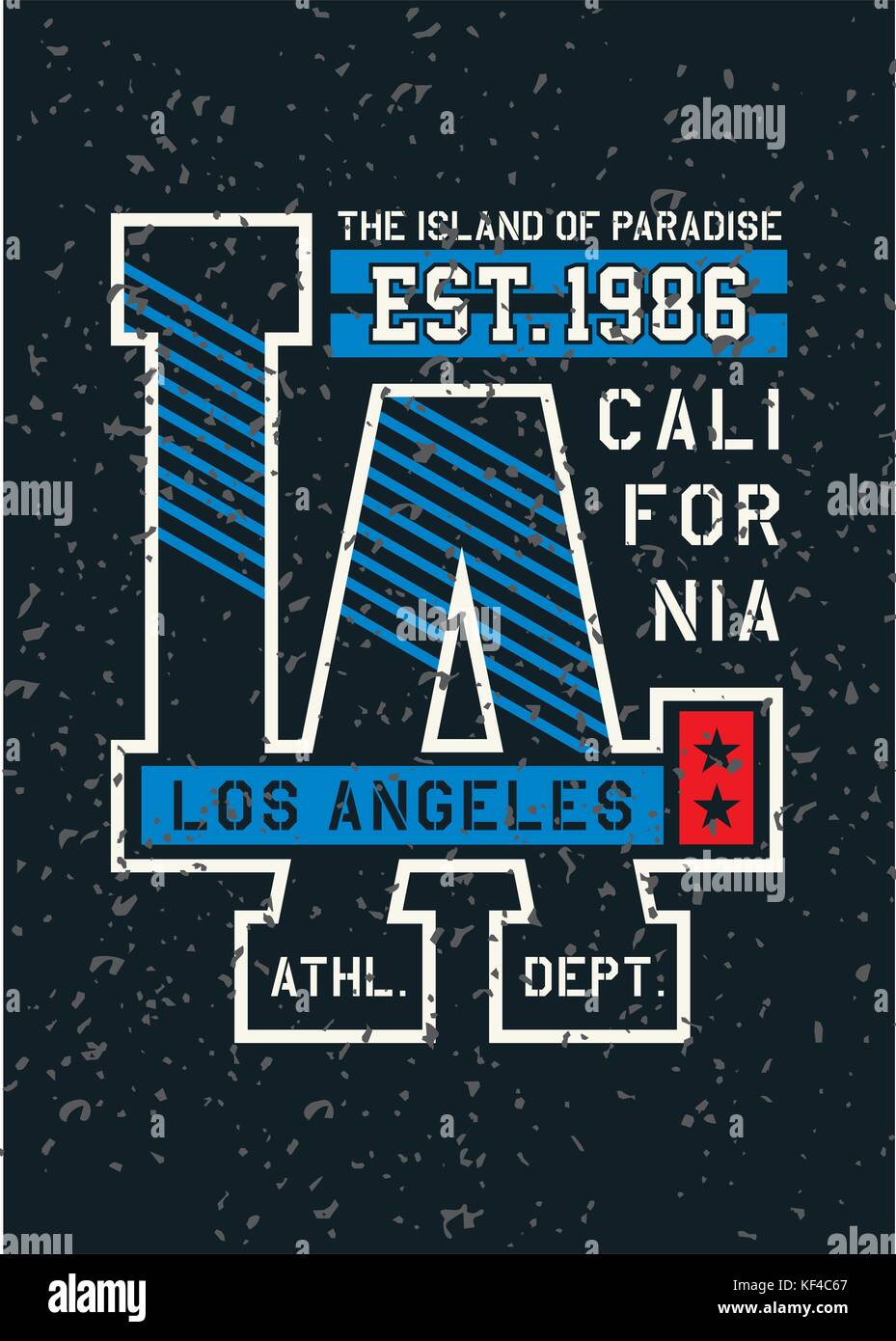 tee shirt printing los angeles