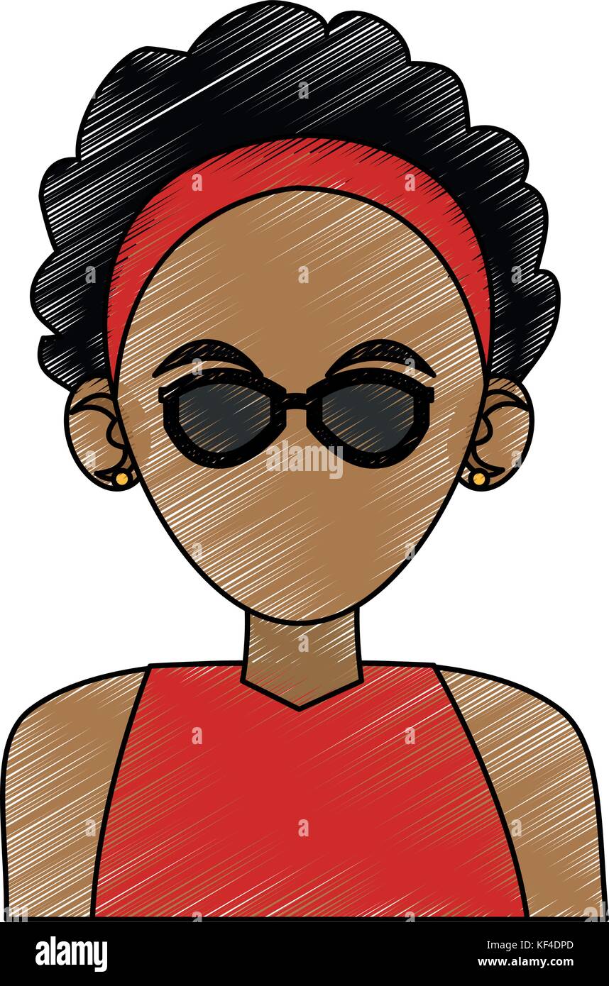 woman avatar icon image Stock Vector Image & Art - Alamy