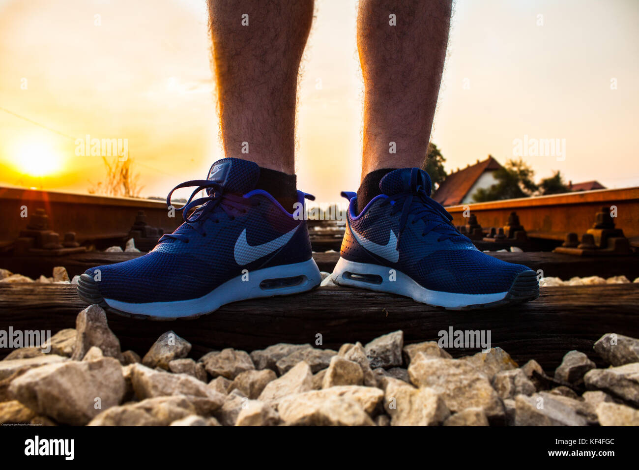 Air max tavas hi-res stock photography and images - Alamy