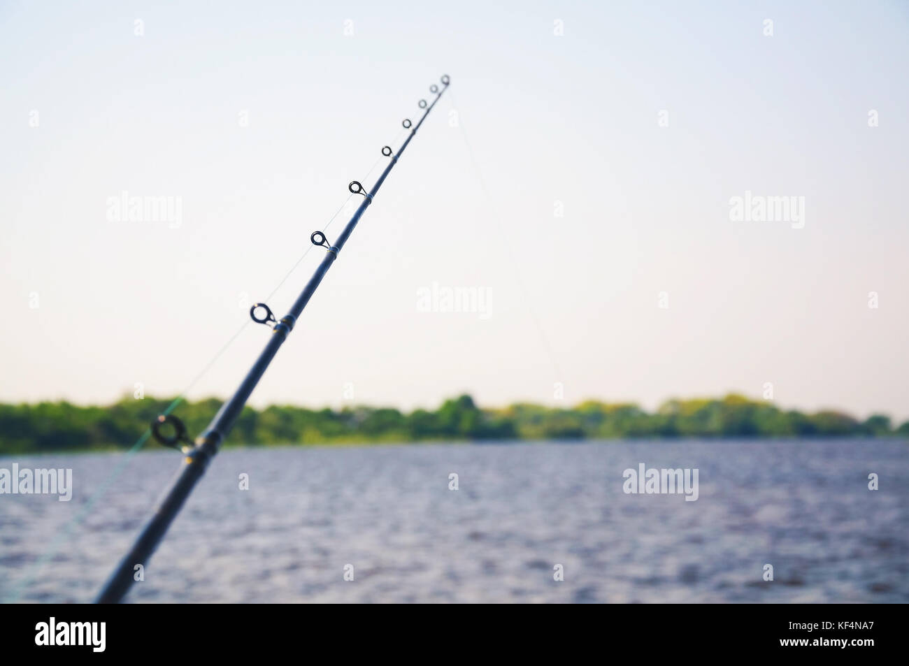 coriolis bantam shimano bait casting reel co-200d my old shimano bantam coriolis??? - Fishing Rods, Reels, Line, and Knots