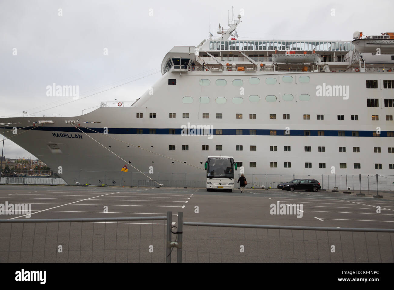 Ship Shapes Building High Resolution Stock Photography And Images Alamy