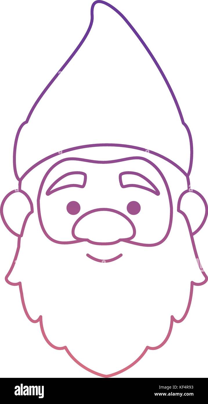Шаблон гнома для вырезания из бумаги распечатать DataLife Engine Версия для печати Гном рисунок для детей поэтапно (54 фото)