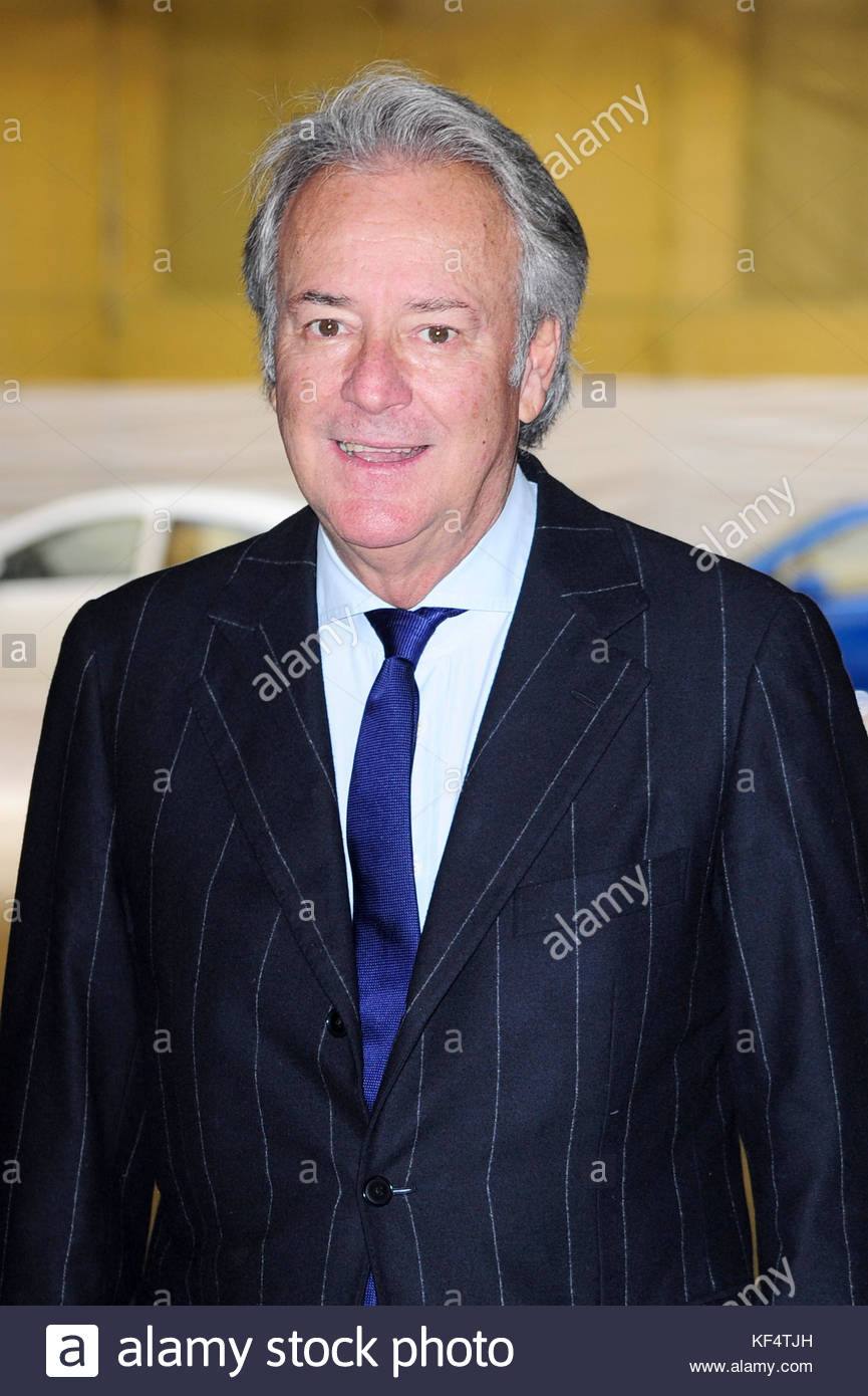 Corrado Tedeschi Stock Photo Alamy