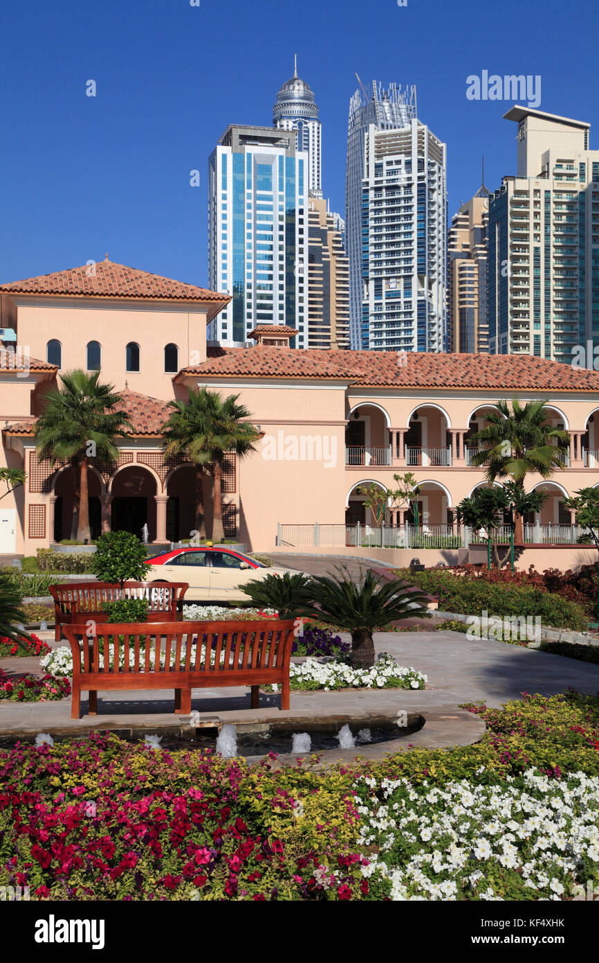 Ritz Carlton Dubai High Resolution Stock Photography And Images Alamy Ritz Carlton Dubai High Resolution Stock Photography And Images Alamy