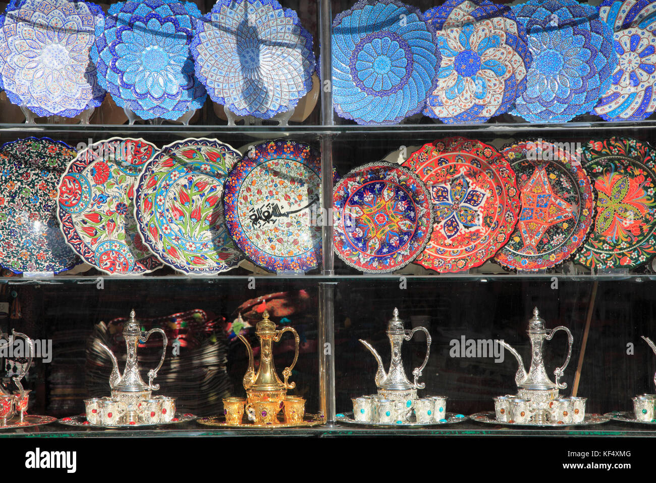 Arab Handicraft High Resolution Stock Photography and Images Alamy