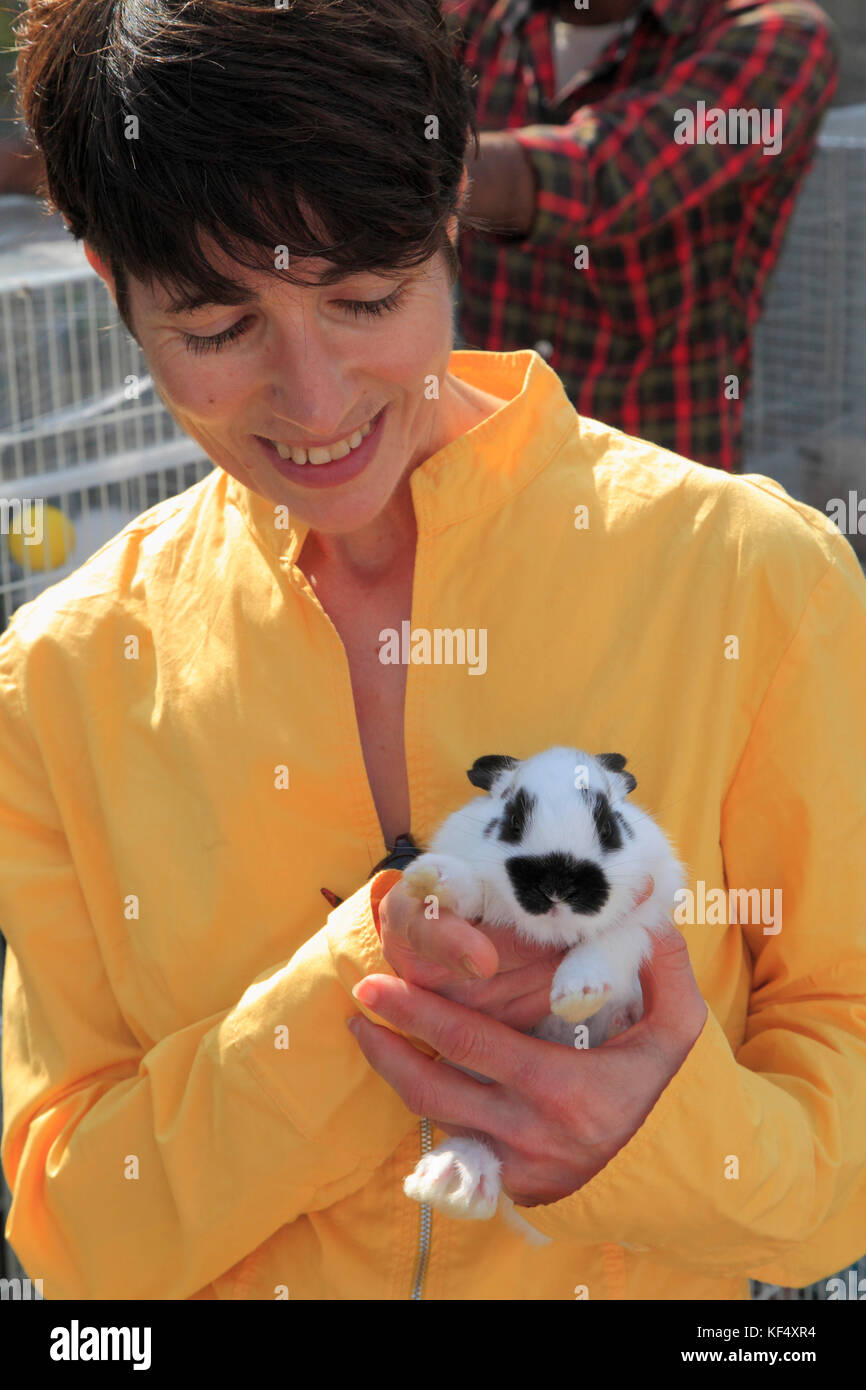 Animal âgé hi-res stock photography and images - Alamy