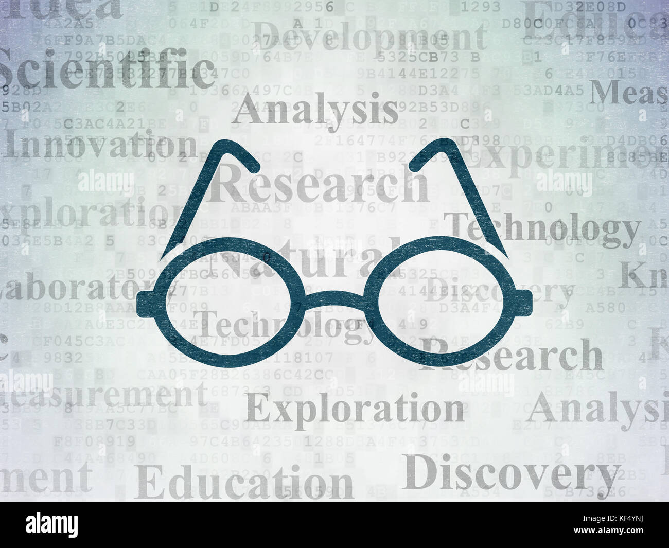 about newspaper essay bangalore traffic