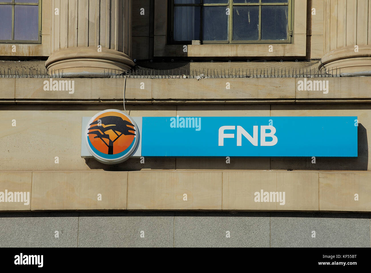 Africa, South Africa, Gauteng, Pretoria, Capital, Church Square