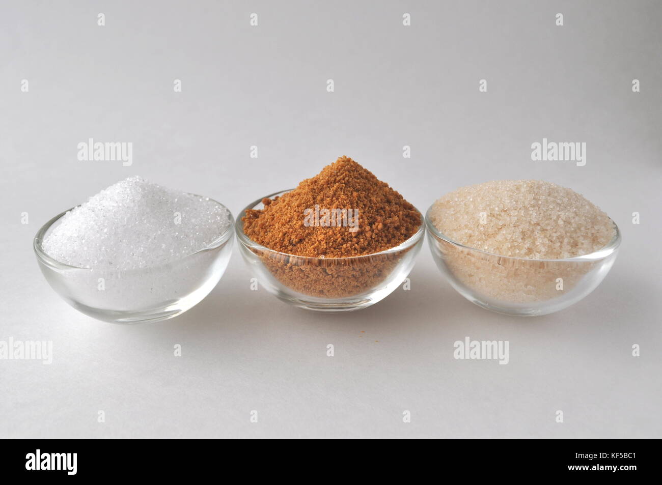 Alternative sweeteners and sugar substitutes coconut bud sugar