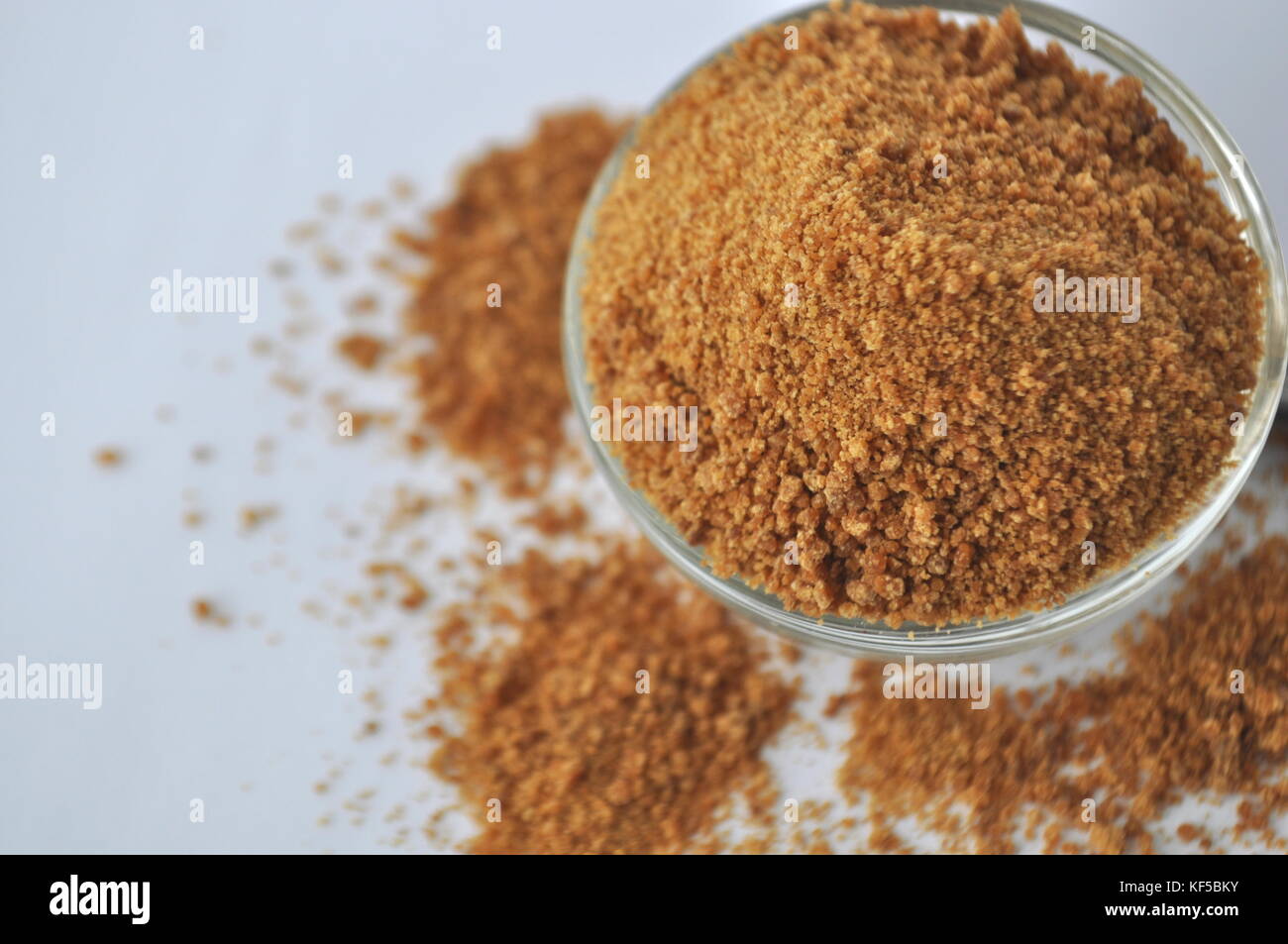 Alternative sweeteners and sugar substitutes coconut bud sugar, xylitol, cane sugar, maple