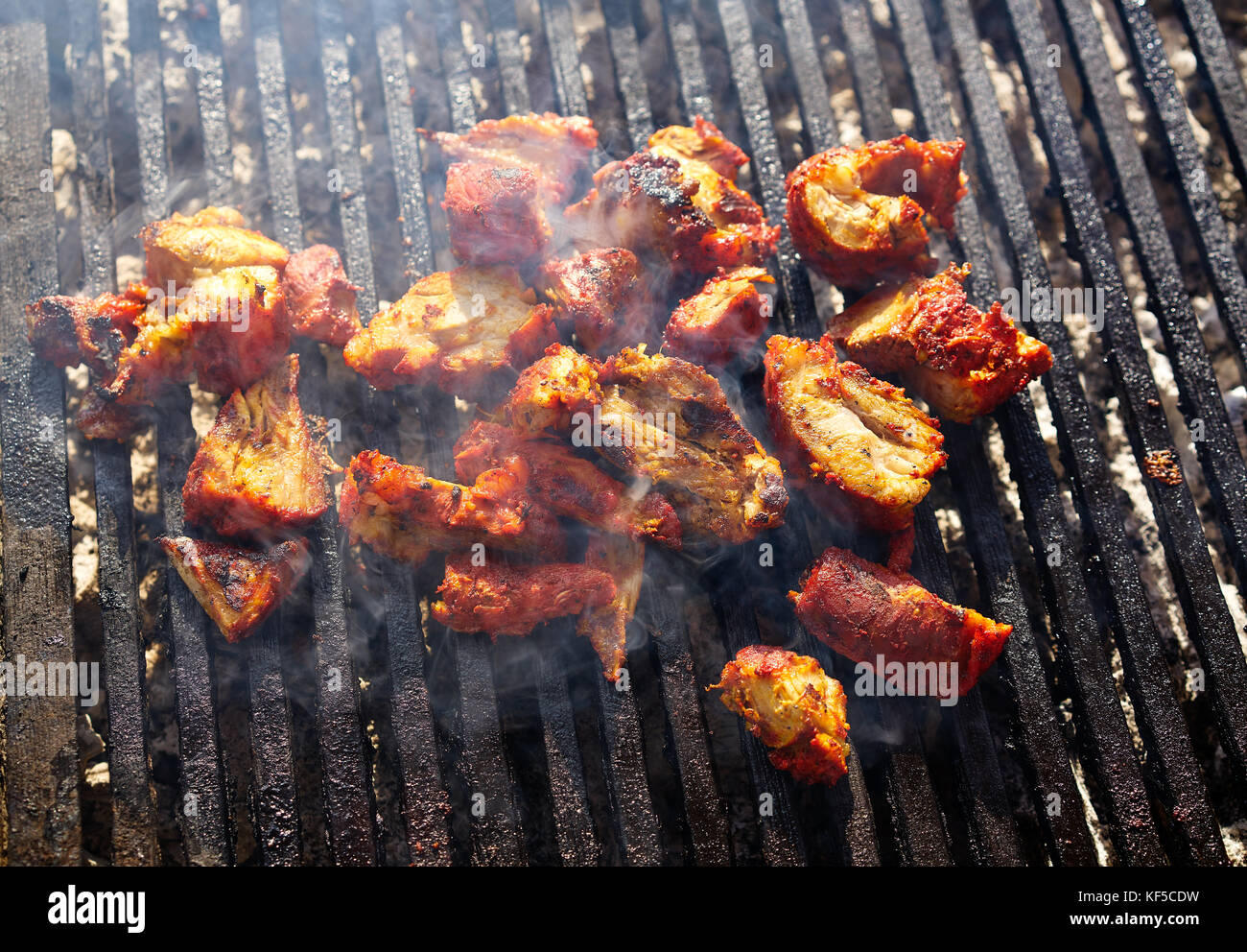 el pastor meat recipes el pastor meat recipes