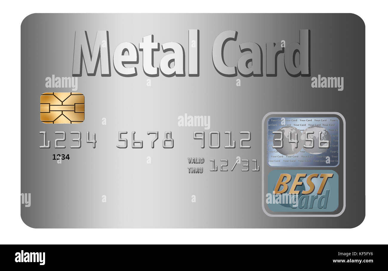 Платиновая кредитная карта. Карта j p morgan palladium card. Металлизированная визитка. Металлическая кредитная карта. Визитки из алюминия.