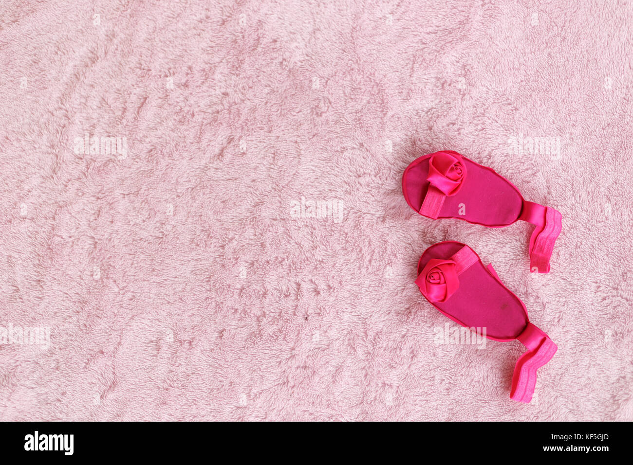 Page 12 Sandals For All High Resolution Stock Photography And Images Alamy