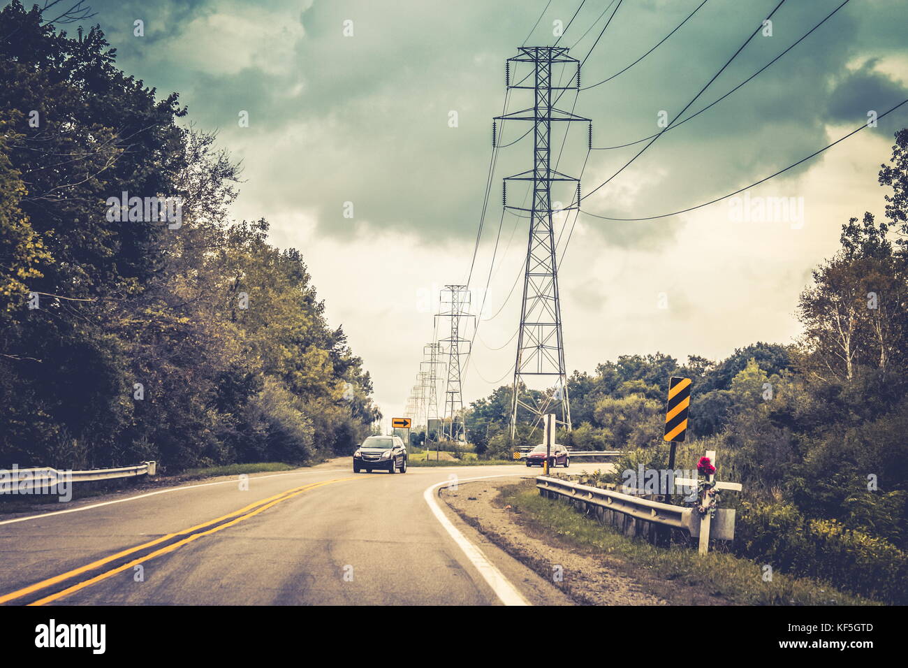 county hires stock photography and images Alamy